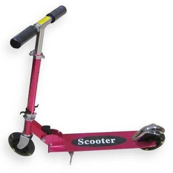 ΠΑΤΙΝΙ ΑΛΟΥΜΙΝΙΟΥ ΣΕ ΔΙΑΦΟΡΑ ΧΡΩΜΑΤΑ ΓΙΑ ΑΤΕΛΕΙΩΤΕΣ ΩΡΕΣ ΔΙΑΣΚΕΔΑΣΗΣ