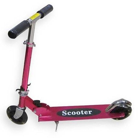 ΠΑΤΙΝΙ ΑΛΟΥΜΙΝΙΟΥ ΣΕ ΔΙΑΦΟΡΑ ΧΡΩΜΑΤΑ ΓΙΑ ΑΤΕΛΕΙΩΤΕΣ ΩΡΕΣ ΔΙΑΣΚΕΔΑΣΗΣ