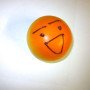 ΔΙΑΚΟΣΜΗΤΙΚΟ ΟΜΟΙΩΜΑ ΨΩΜΙΟΥ ΑΠΟ ΑΦΡΩΔΕΣ ΥΛΙΚΟ ΜΕ ΜΑΓΝΗΤΗ