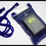 Αδιάβροχη θήκη για GPS Tracker (ΚΩΔ. 100343 + 500105)