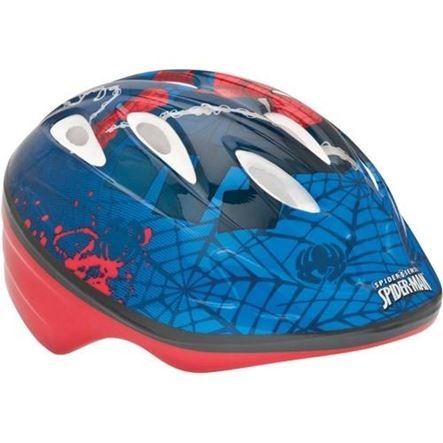 Κράνος ποδηλάτου πολλαπλής προστασίας