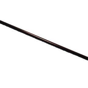 Λαβίδα πιασίματος μήκους  96cm – Έξυπνο gadget για δουλειές του σπιτιού - καταστήματος