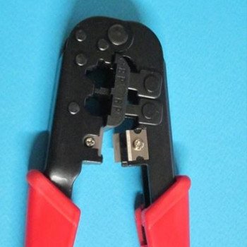 ΠΕΝΣΑ ΓΙΑ ΚΛΙΠ ΤΗΛΕΦΩΝΟΥ ΚΑΙ ΔΙΚΤΥΟΥ - ΑΠΟΓΥΜΝΩΤΗΣ ΚΑΛΩΔΙΩΝ ΚΑΙ ΚΟΠΤΗΣ ΚΑΛΩΔΙΩΝ