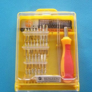 ΣΕΤ 32 ΚΑΤΣΑΒΙΔΙΩΝ ΓΙΑ ΣΥΣΚΕΥΕΣ ΚΙΝΗΤΩΝ ΤΗΛΕΦΩΝΩΝ ΚΑΙ ΔΙΑΦΟΡΕΣ ΑΛΛΕΣ ΜΙΚΡΟΣΥΣΚΕΥΕΣ