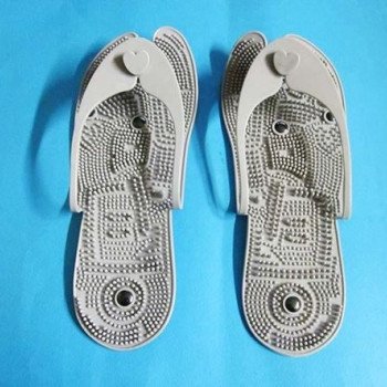 Μαγνητικές μασαζοσαγιονάρες για υγεία - Ευεξία - Ξεκούραστα πόδια