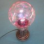 Μαγική διακοσμητική σφαίρα
