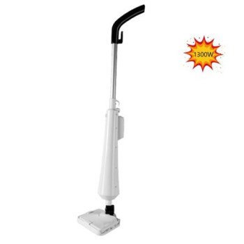 Ατμοκαθαριστής 1300 Watt DICTRO LUX