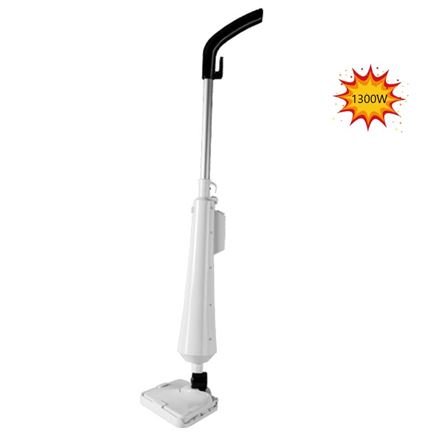 Ατμοκαθαριστής 1300 Watt DICTRO LUX