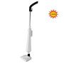 Ατμοκαθαριστής 1300 Watt DICTRO LUX