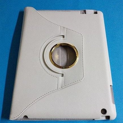 ΘΗΚΗ  ΓΙΑ IPAD2 - IPAD3 ΜΕ ΜΟΝΤΕΡΝΟ ΚΑΙ ΕΡΓΟΝΟΜΙΚΟ ΣΧΕΔΙΑΣΜΟ ΓΙΑ ΠΡΟΣΤΑΣΙΑ ΑΠΟ ΓΡΑΤΖΟΥΝΙΕΣ ΚΑΙ ΧΤΥΠΗΜΑΤΑ