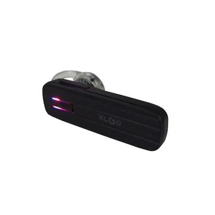 Bluetooth handsfree V4.1