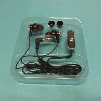 HANDSFREE ΓΙΑ KINHTA ΝΟΚΙΑ (3.5ΜΜ JACK)