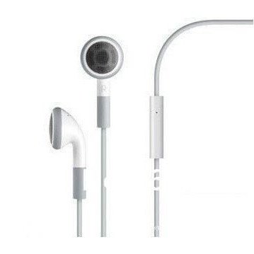 Hands-free universal για κινητά Android-i-Phone