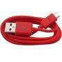 ΚΑΛΩΔΙΟ MICRO USB ΓΙΑ ΣΥΣΚΕΥΕΣ iPAD - iPHONE 4S - 4G - 3GS ΚΑΙ ΟΧΙ ΜΟΝΟ