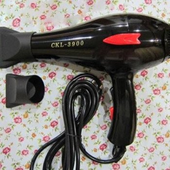 ΣΕΣΟΥΑΡ 2000W ΕΠΑΓΓΕΛΜΑΤΙΚΟ