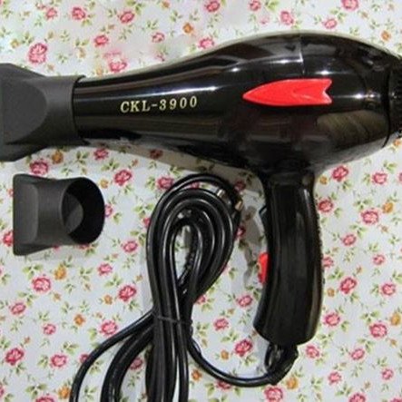 ΣΕΣΟΥΑΡ 2000W ΕΠΑΓΓΕΛΜΑΤΙΚΟ