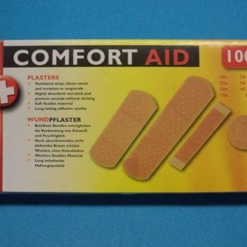 ΣΕΤ 50 ΤΣΙΡΟΤΑ ΣΕ ΔΙΑΦΟΡΑ ΜΕΓΕΘΗ ΚΑΙ ΣΧΗΜΑΤΑ