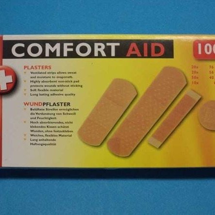 ΣΕΤ 50 ΤΣΙΡΟΤΑ ΣΕ ΔΙΑΦΟΡΑ ΜΕΓΕΘΗ ΚΑΙ ΣΧΗΜΑΤΑ