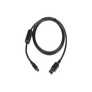 Καλώδιο USB για σύνδεση GPS με εξωτερική μπαταρία