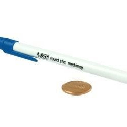 ΜΑΓΙΚΟ ΣΤΥΛΟ ΠΟΥ ΕΞΑΦΑΝΙΖΕΙ ΝΟΜΙΣΜΑ