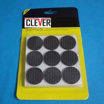 ΤΑΠΕΣ ΠΛΑΣΤΙΚΕΣ ΑΥΤΟΚΟΛΛΗΤΕΣ ΓΙΑ ΚΑΡΕΚΛΕΣ - ΤΡΑΠΕΖΙΑ ΚΑΙ ΛΟΙΠΑ ΕΠΙΠΛΑ (ΣΕΤ 18 ΤΕΜΑΧΙΩΝ)