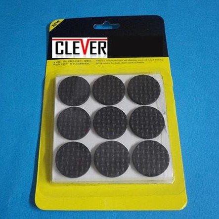 ΤΑΠΕΣ ΠΛΑΣΤΙΚΕΣ ΑΥΤΟΚΟΛΛΗΤΕΣ ΓΙΑ ΚΑΡΕΚΛΕΣ - ΤΡΑΠΕΖΙΑ ΚΑΙ ΛΟΙΠΑ ΕΠΙΠΛΑ (ΣΕΤ 18 ΤΕΜΑΧΙΩΝ)