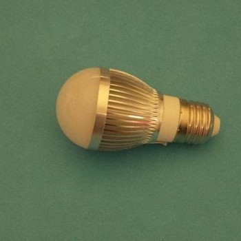 ΒΙΔΩΤΗ ΛΑΜΠΑ LED 4W ΤΥΠΟΥ Ε27