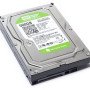 Σκληρός δίσκος SEAGATE HDD 500GB