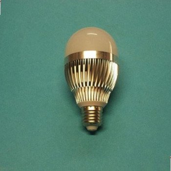 Λάμπα LED 12 watt οικονομίας βιδωτή Ε27