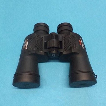 Κυάλια ποιότητος 20 Χ 50