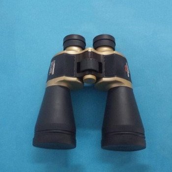 Κυάλια υψηλών επιδόσεων 12 Χ 60