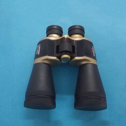 Κυάλια υψηλών επιδόσεων 12 Χ 60