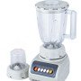 Μπλέντερ - μίξερ πολυχρηστικό με κανάτα χωρητικότητας 1500 ml