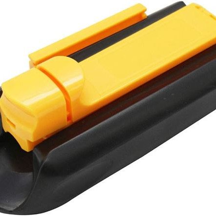 Χειροκίνητη μηχανή κατασκευής τσιγάρων - Δώρο 300 τσιγαροσωλήνες με φίλτρο