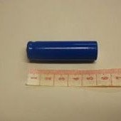 Eπαναφορτιζόμενη μπαταρία λιθίου 3,7V 1000mAh για κωδ. 102620