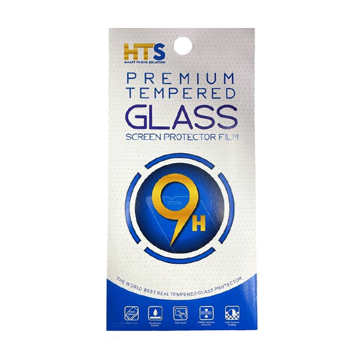 Προστασία Οθόνης Tempered Glass 0.3mm 2.5D για Samsung Galaxy S22/S23